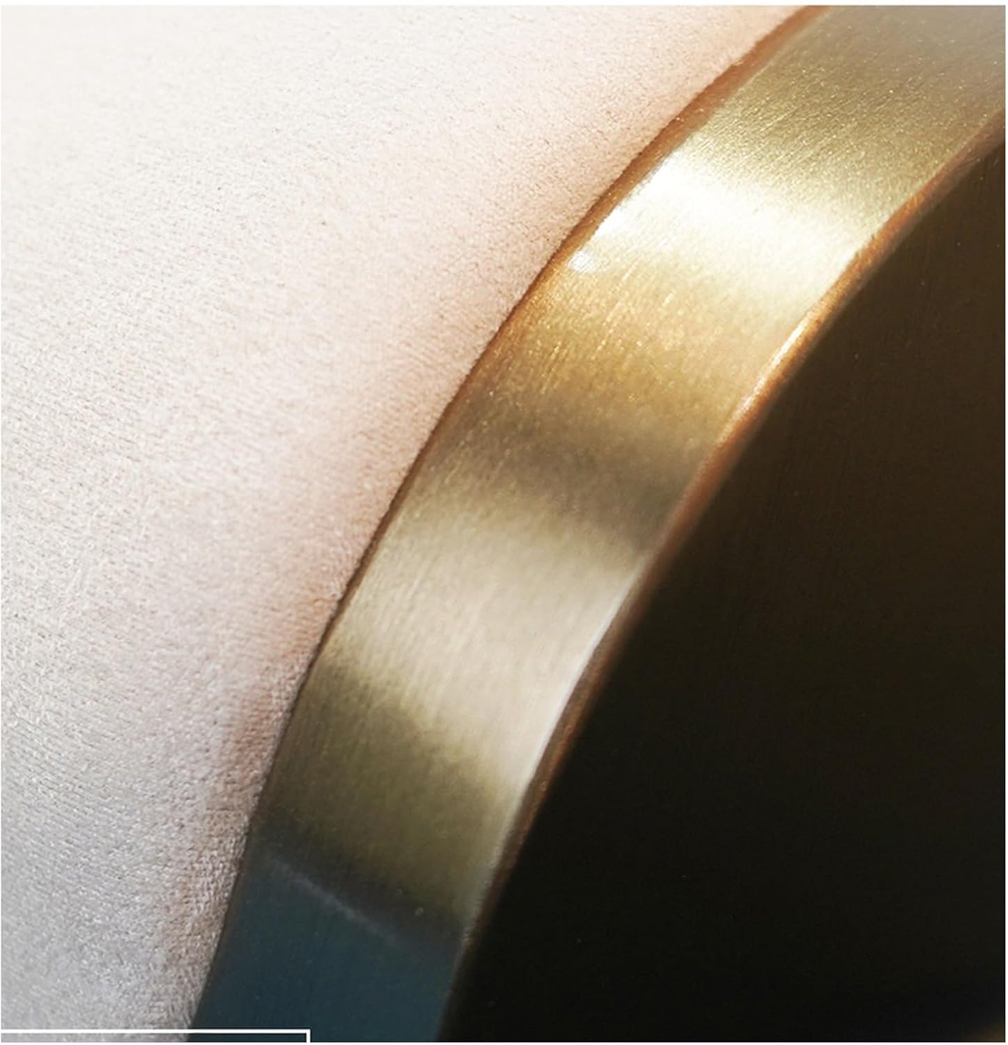 Modern Bed Bench, Modern Upholstered End of for Bedroom, Window Ottoman Benches Seat,Shoe for Entryway Living Room Entryway(140 * 36 * 45cm)