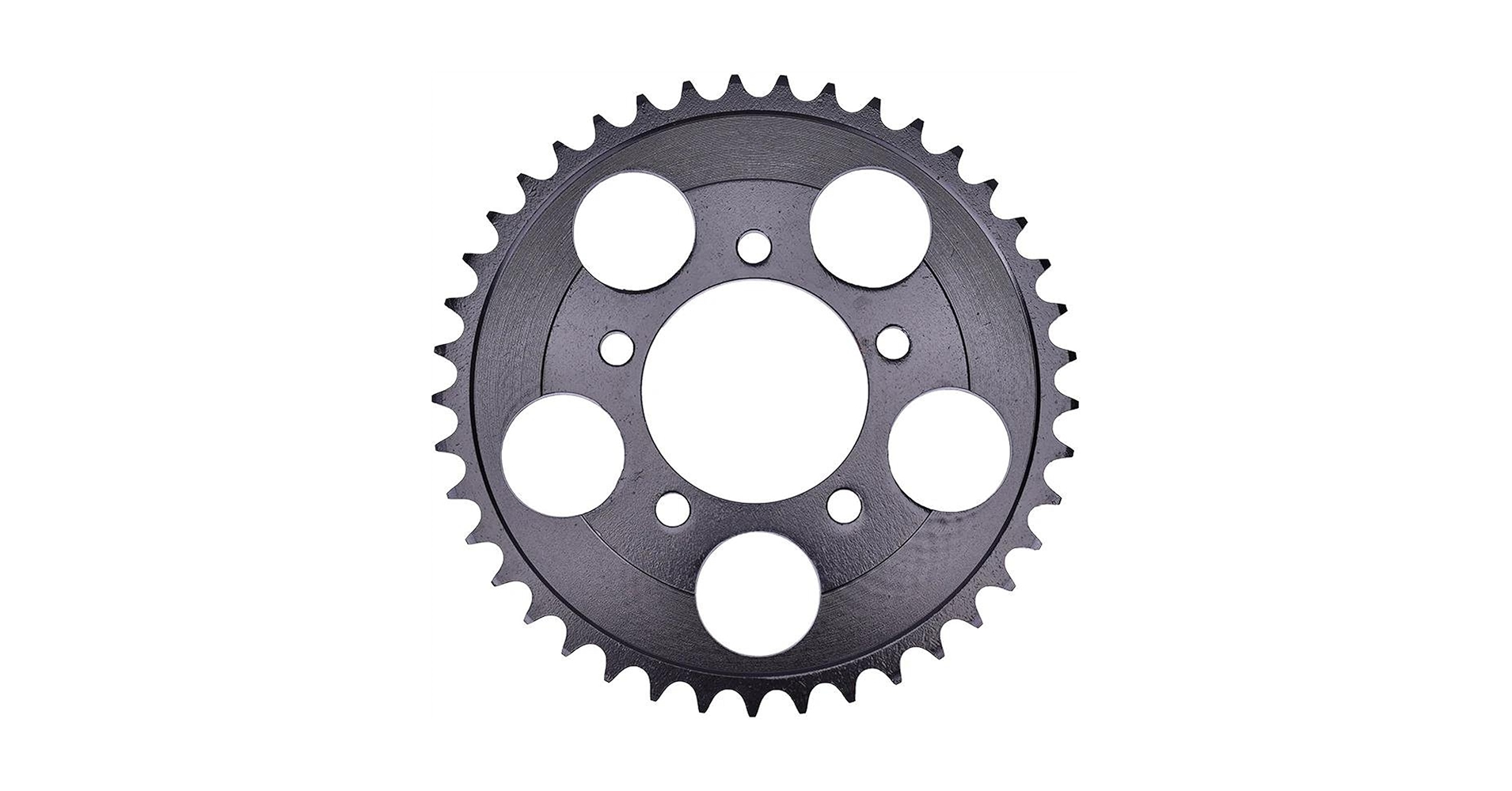 71MZbkB0mhL.jpg_BO30,255,255,