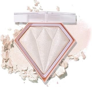 Tazweeq Face Pink Blush