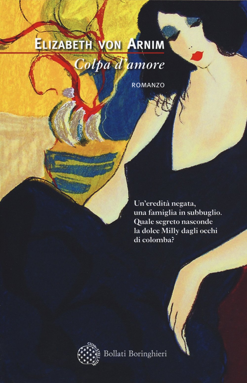 Colpa D'amore - 4
