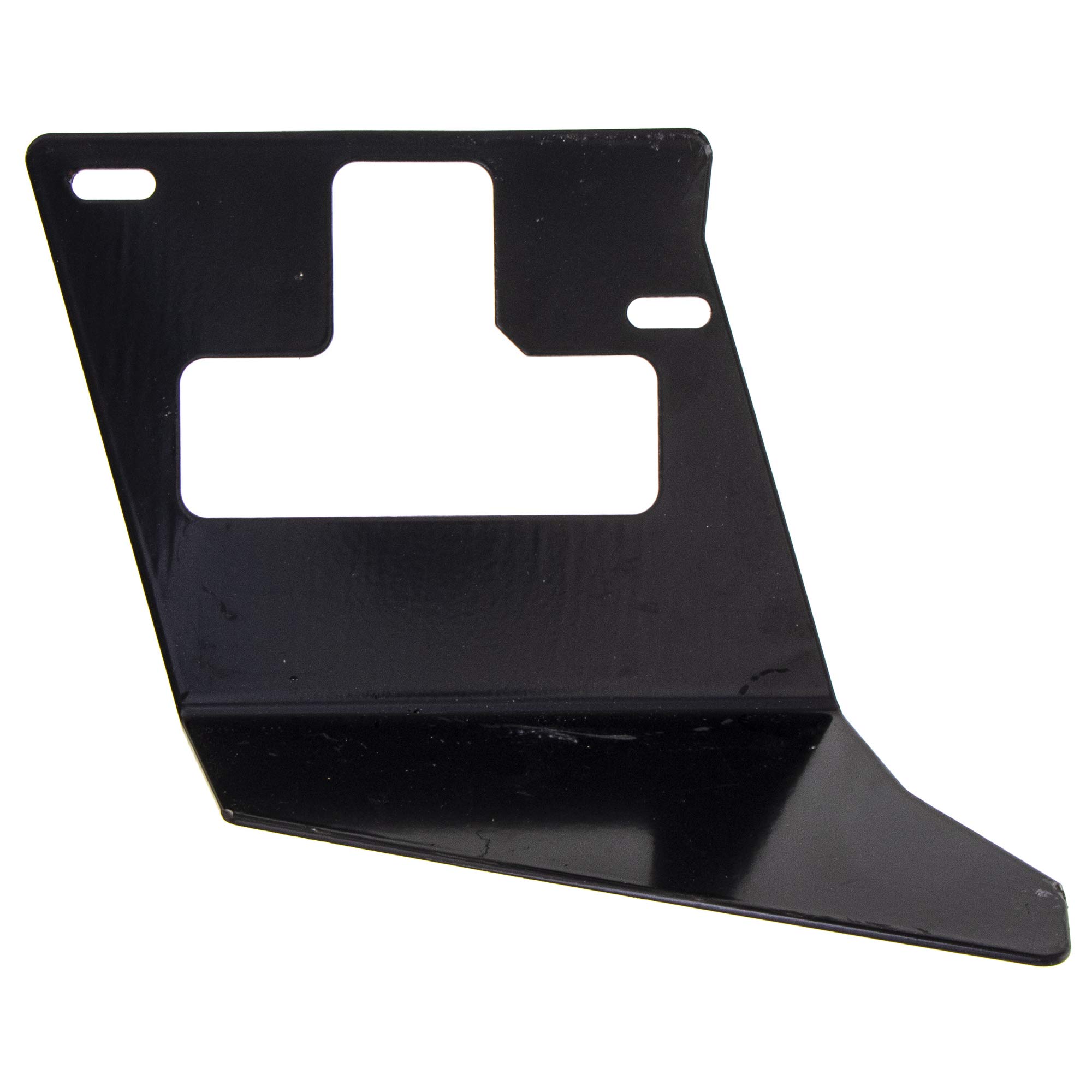 Amazon.com : Exmark 116-5899 Right Hand Motion Control Cover Lazer