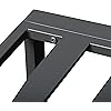 Product Photo 8