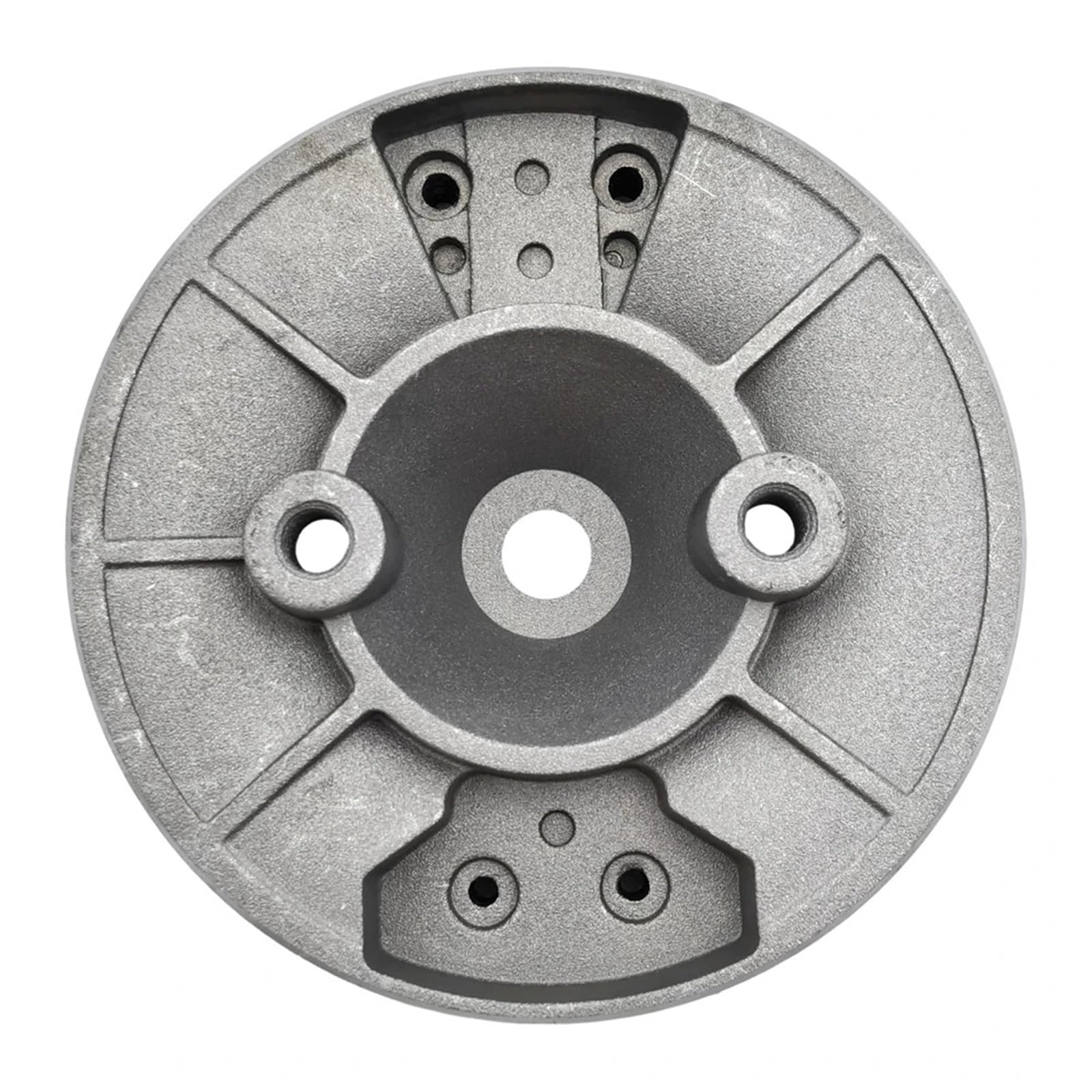 Volant Magnétique for Débroussailleuse 40-5 CG430 43A BG430