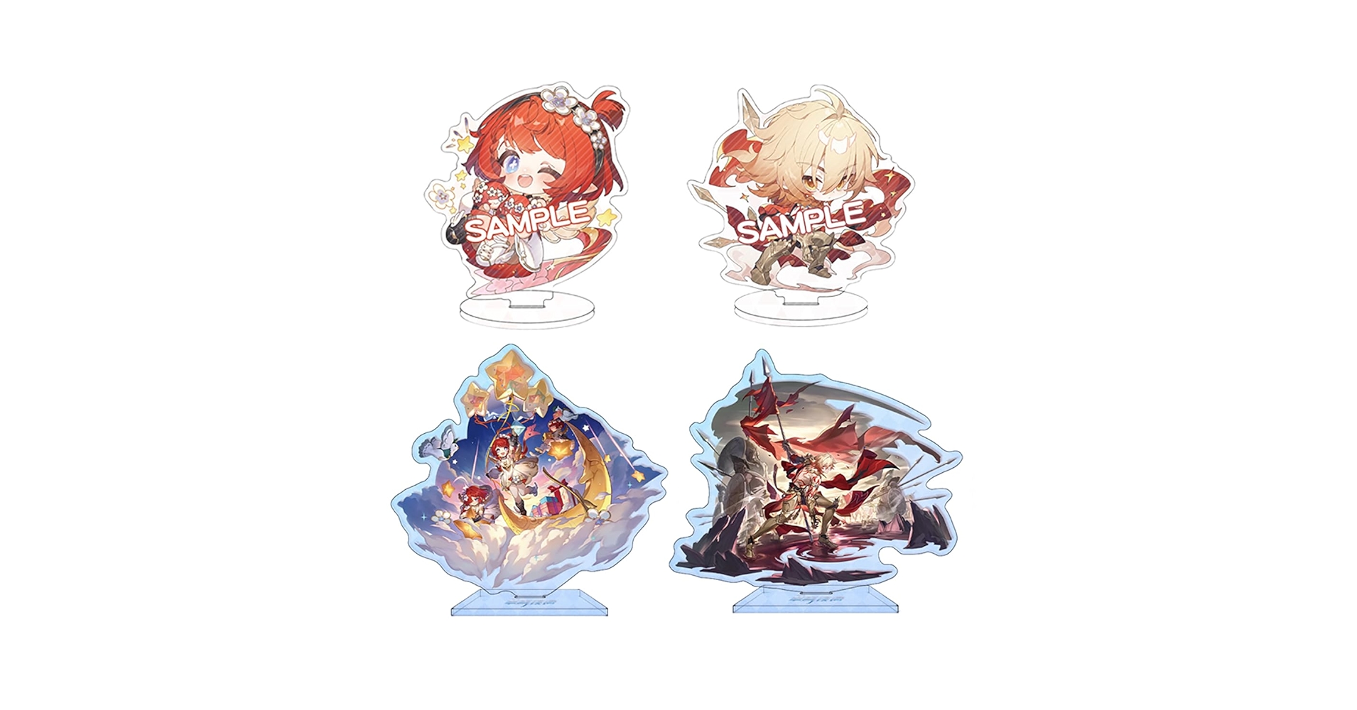 71MZcTKeVVL.jpg_BO30,255,255,