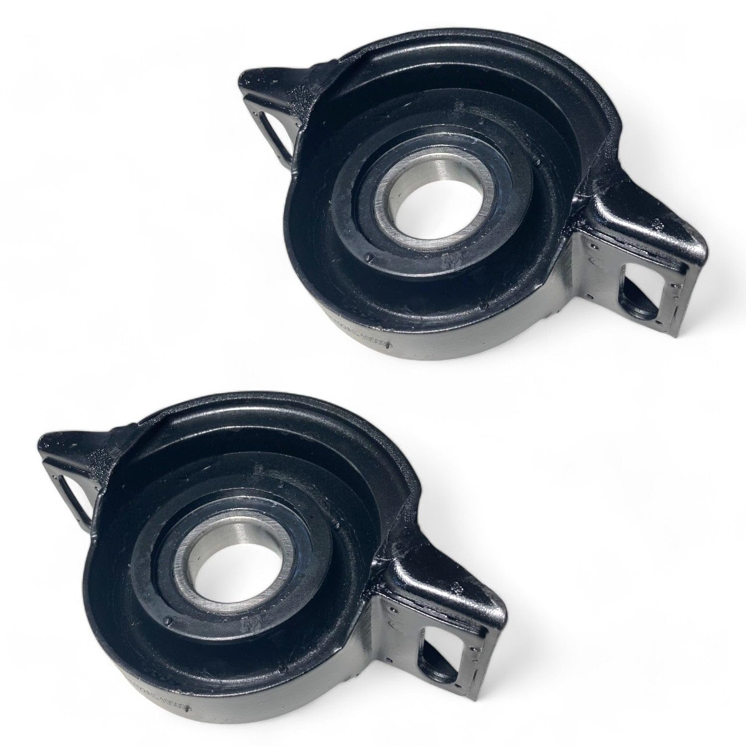 Palier Flector Support Cardan d'Arbre de Transmission compatible pour RENAULT KANGOO I SCENIC I 4X4 RX4 320006394R 8200058705