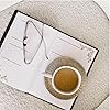 Product Photo 5