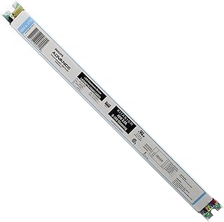 Advance LEDINTA2000C24DO Dimming LED Driver, Xitanium, 0-10V, 16-24-Vdc, 48W, 120/277V