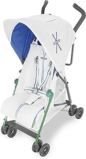 maclaren stroller toronto