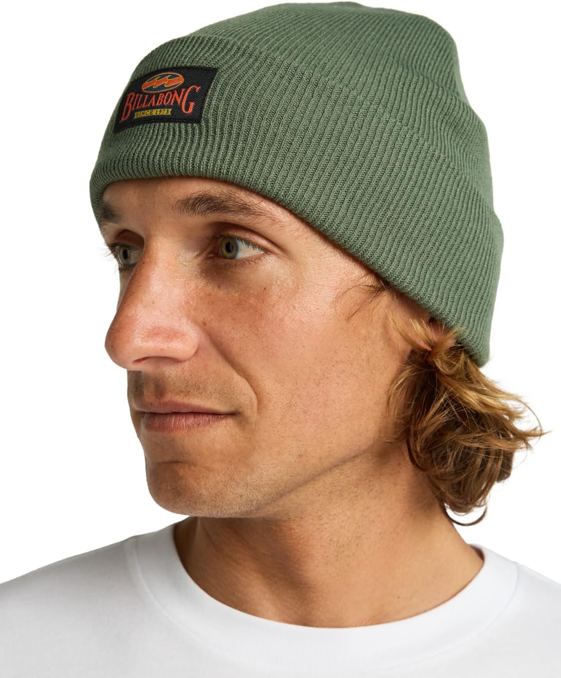 Billabong Men's Beanie