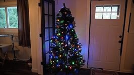 Review Image by YourSixStudios YourSixStudios