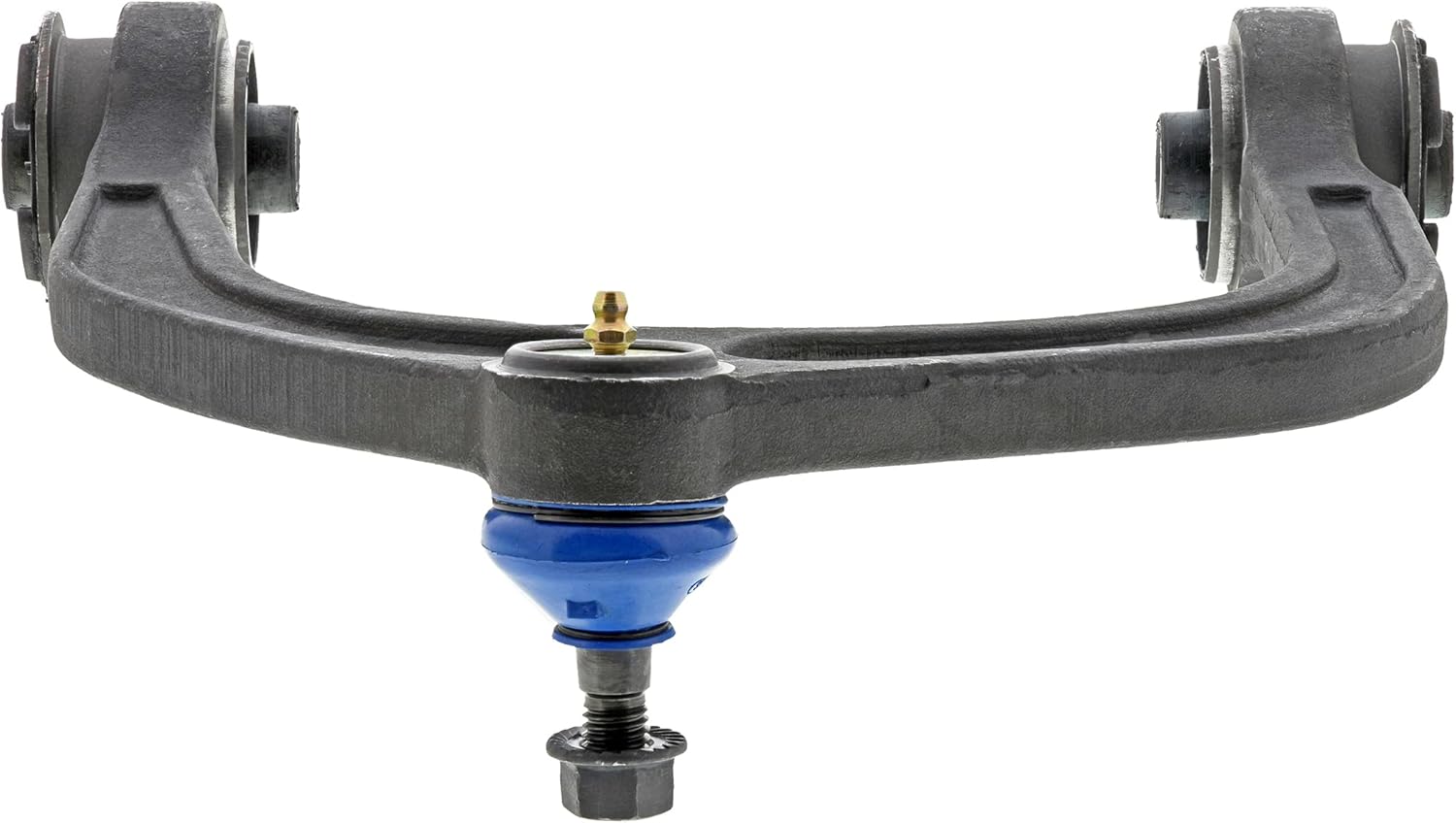 Mevotech Supreme Control Arm & Ball Joint Assembly CMS25118