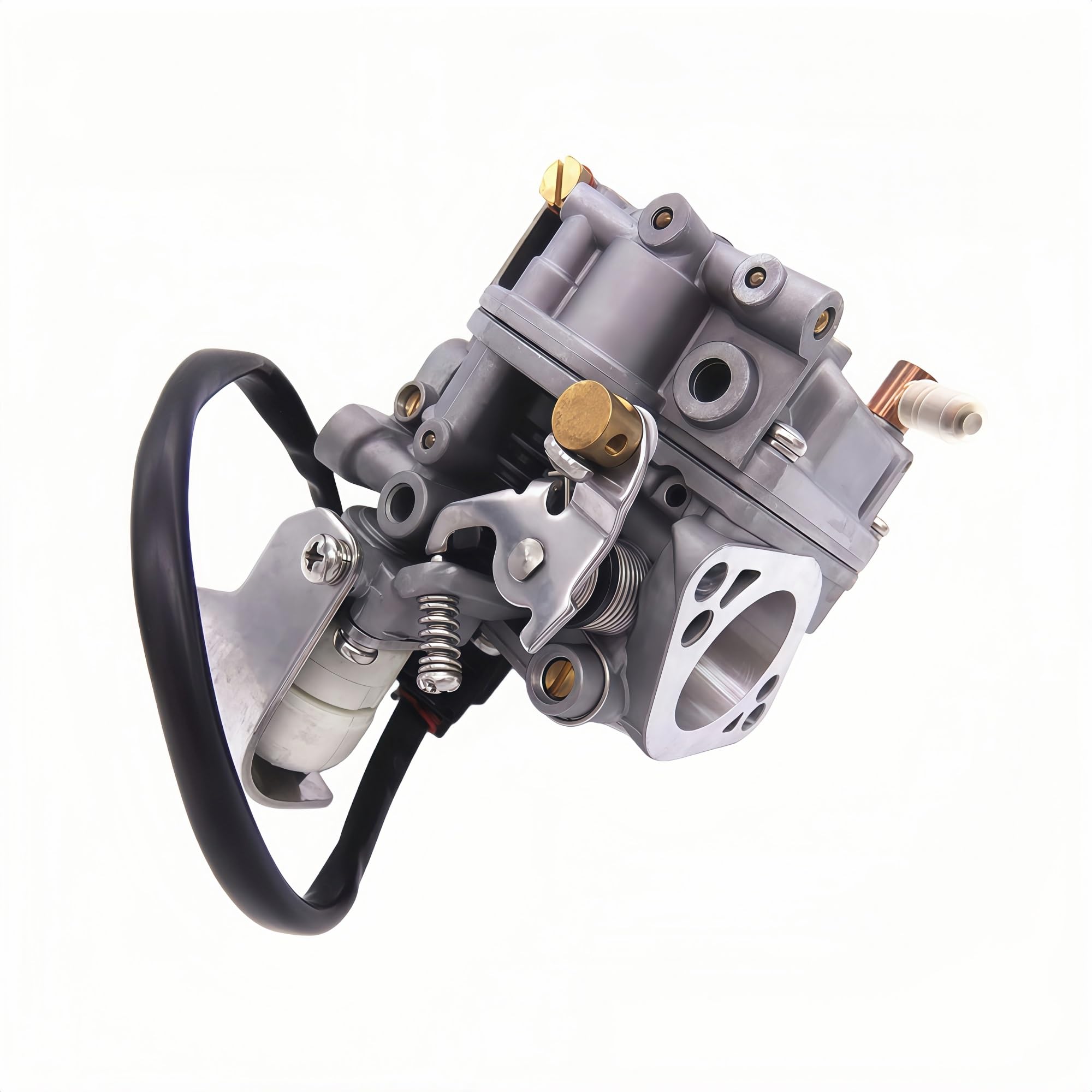 Per Yamaha 25HP 4 tempi per carburatore fuoribordo 6BL-14301-10-00