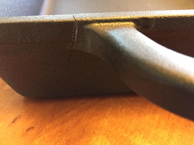 Review Image by Amazon Customer