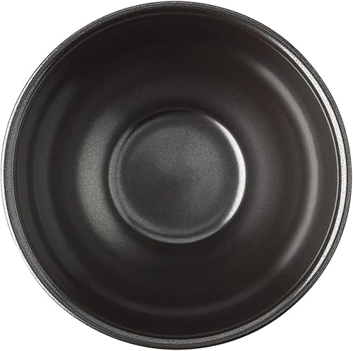 Miniatura 5 de Juliska Cuenco de cereales/helados de gres de peltre