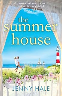 The Summer House