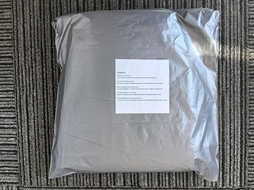 Miniatura 9 de Old Newspaper Red Flowers Retro kitchen towels and dishcloths sets 6 Pack tea towels for kitchen funny decorative articulos para decorar la cocina