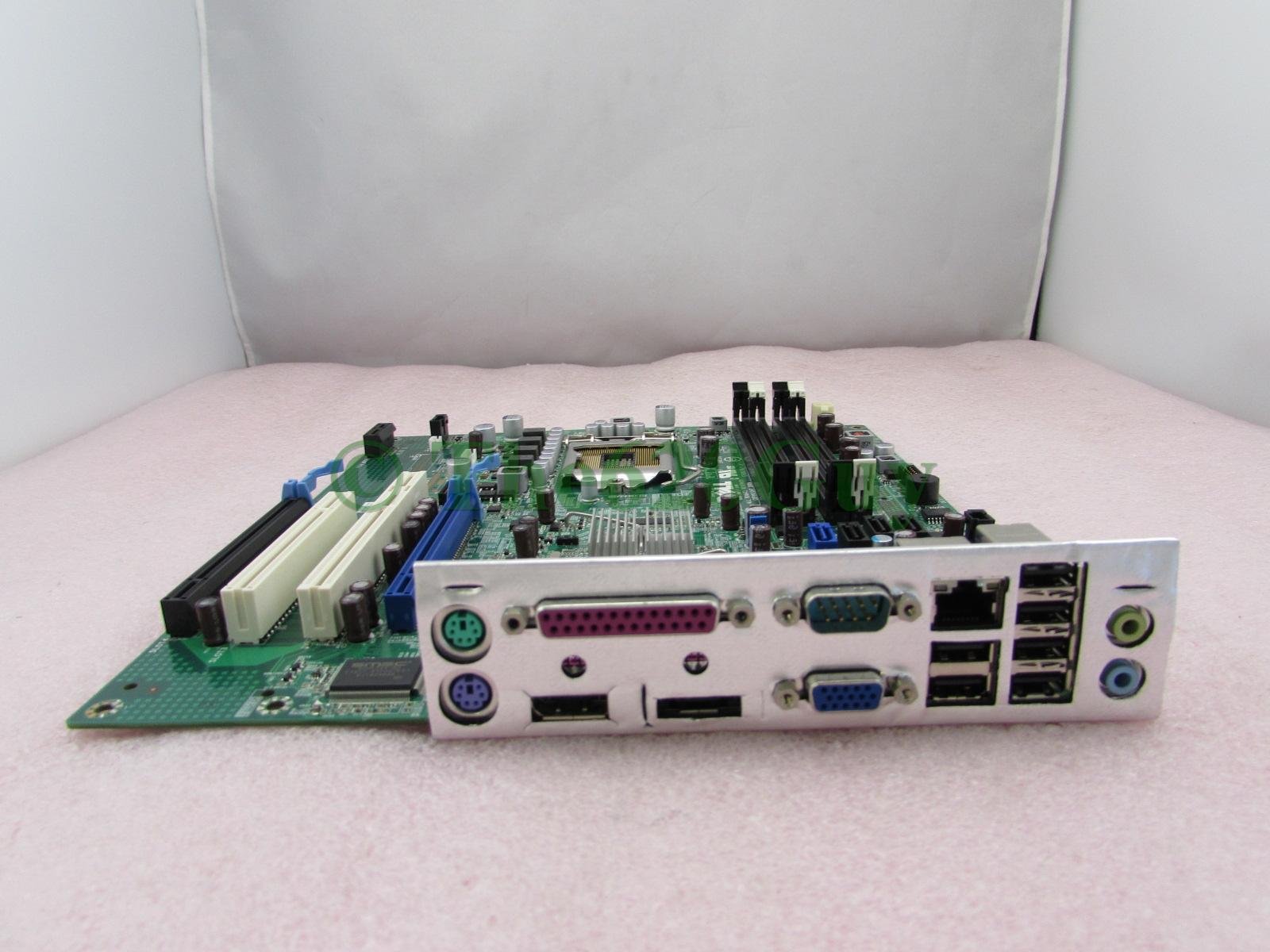 DELL OPTIPLEX 980 DT マザーボード DELL OPTIPLEX 980 DT マザーボード Dell Optiplex 980 MT DT MB