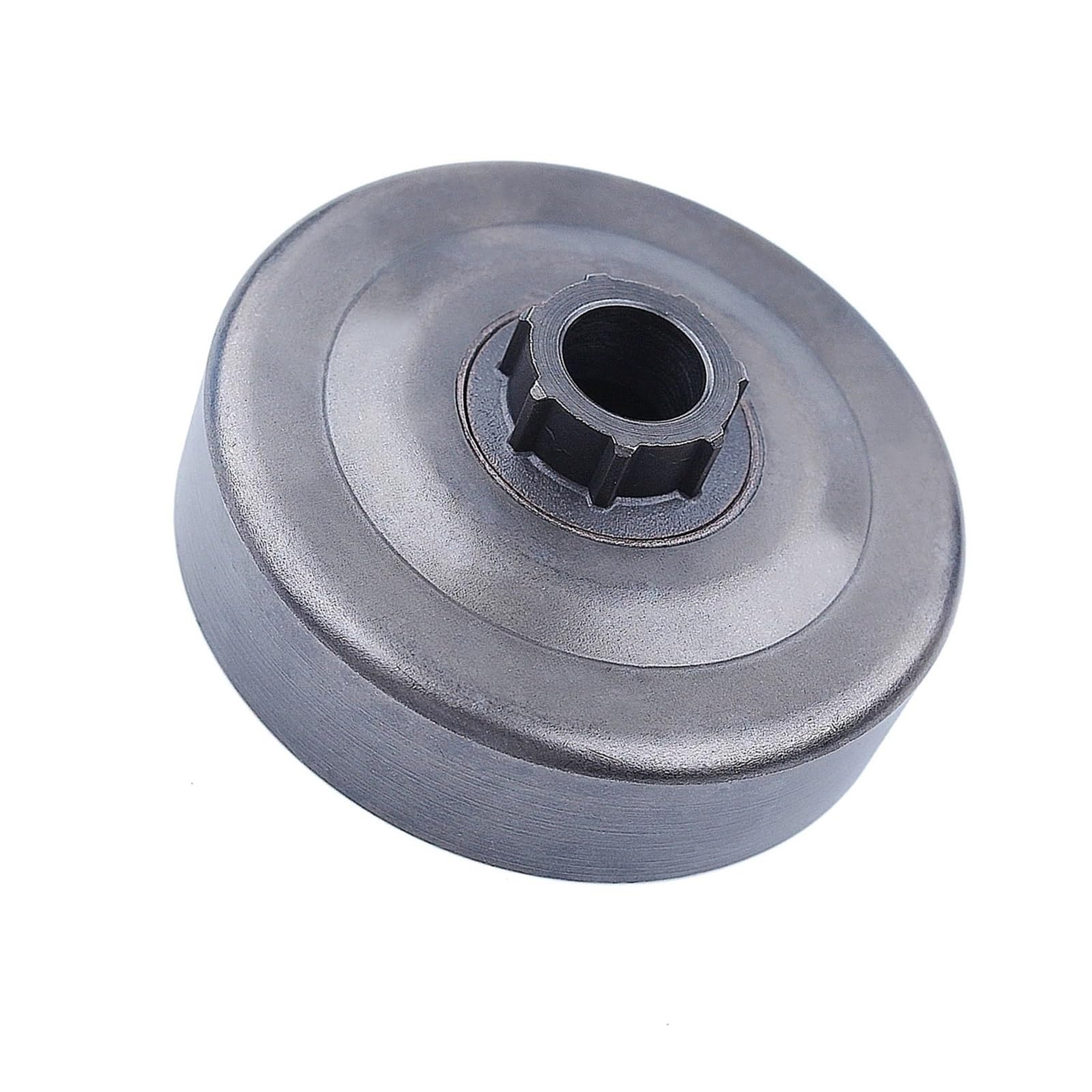 Tambour d'embrayage tronçonneuse MS310 pour la coupe de bois de chauffage