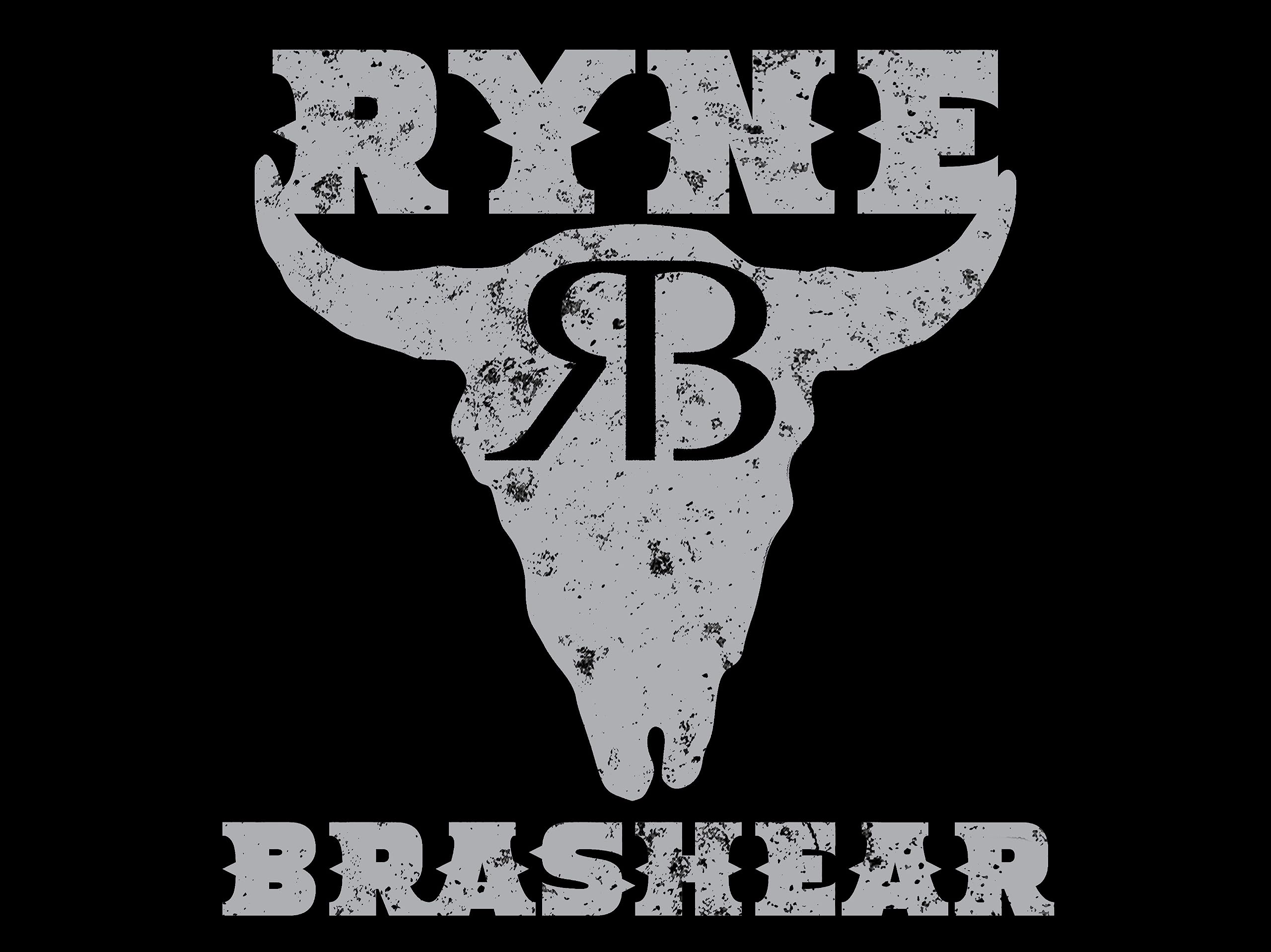 Ryne Brashear
