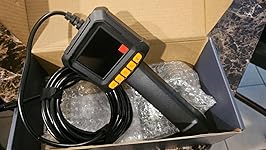 Review Image by Gabby Gabby