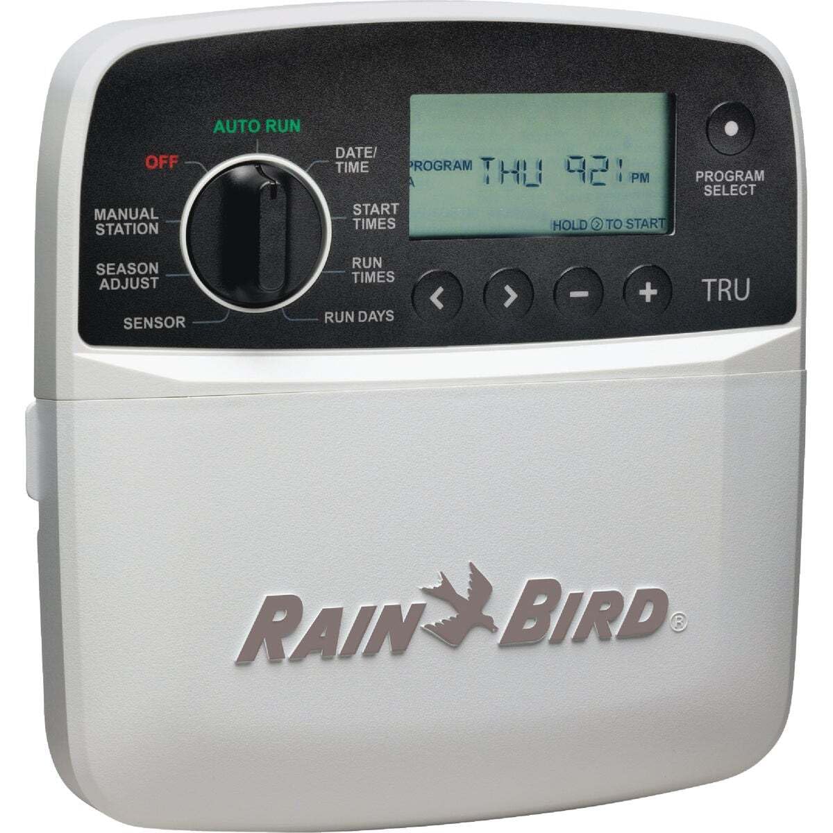 Rain Bird TRU4I Controller
