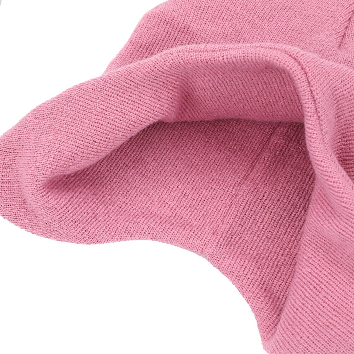 Bioworld mens Beanie