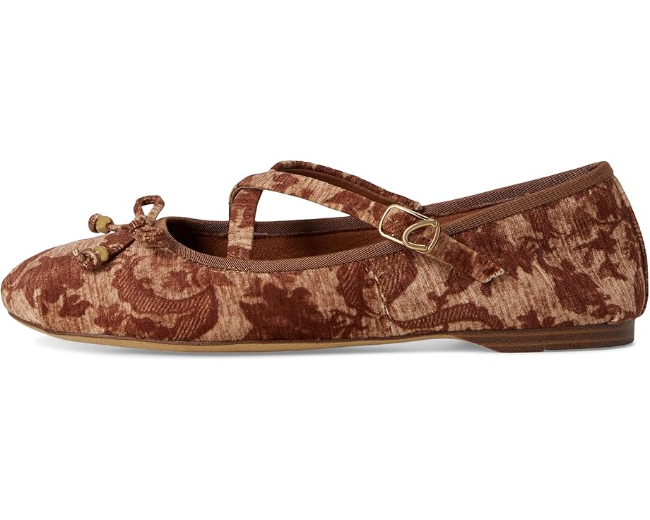 Circus NY by Sam Edelman Zuri - Left View