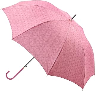 Amazon Co Jp ジャンプ傘 レディース