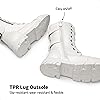 Product Photo 5