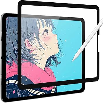 Amazon | YMYWorld iPad mini (第7世代 A17 Pro)/ iPad mini 6