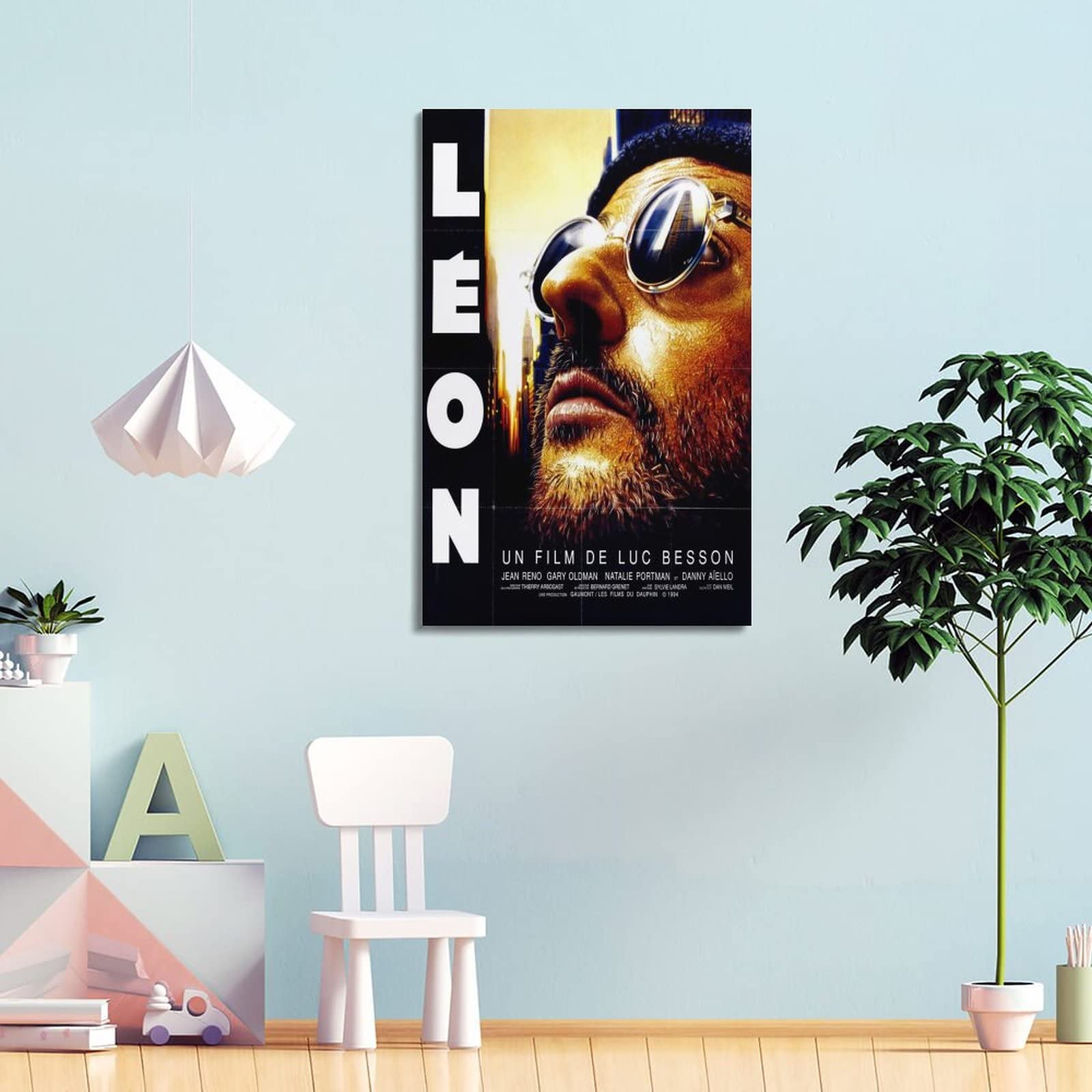 ゴッホ模写 油絵 額縁付き30×40cm 名画インテリア 油彩画 花瓶に生けた花 ゴッホ模写 油絵 額縁付き30×40cm 名画インテリア 油彩画 花瓶に生けた