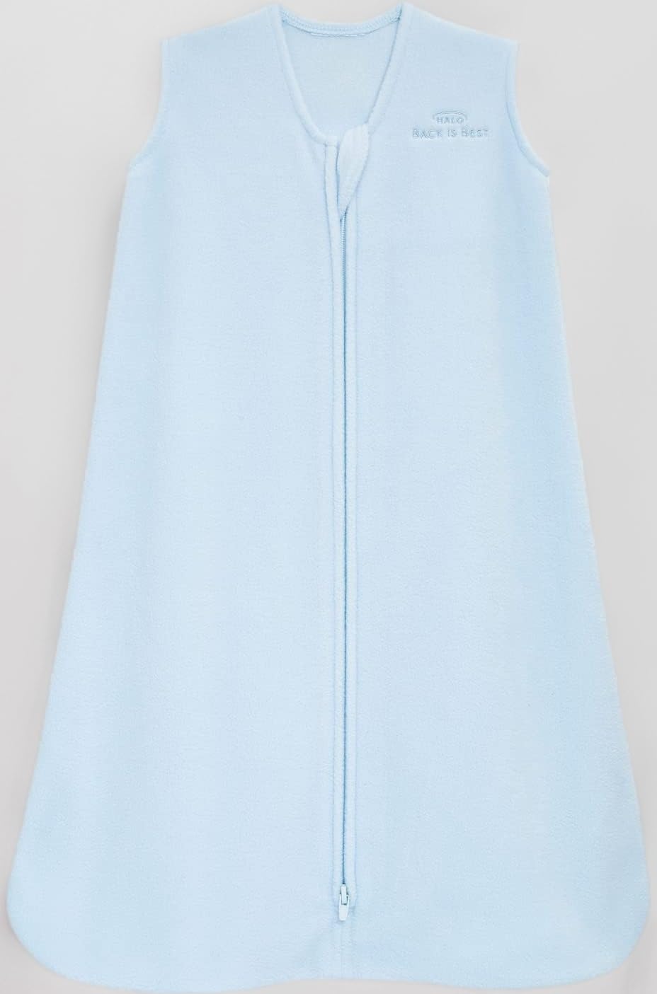 Halo Micro-Fleece Sleepsack