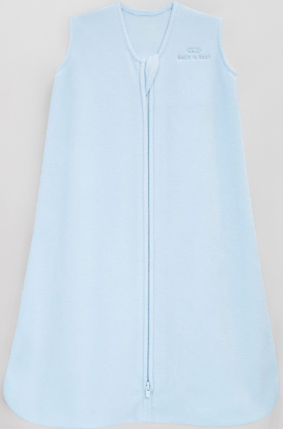 Halo Micro-Fleece Sleepsack