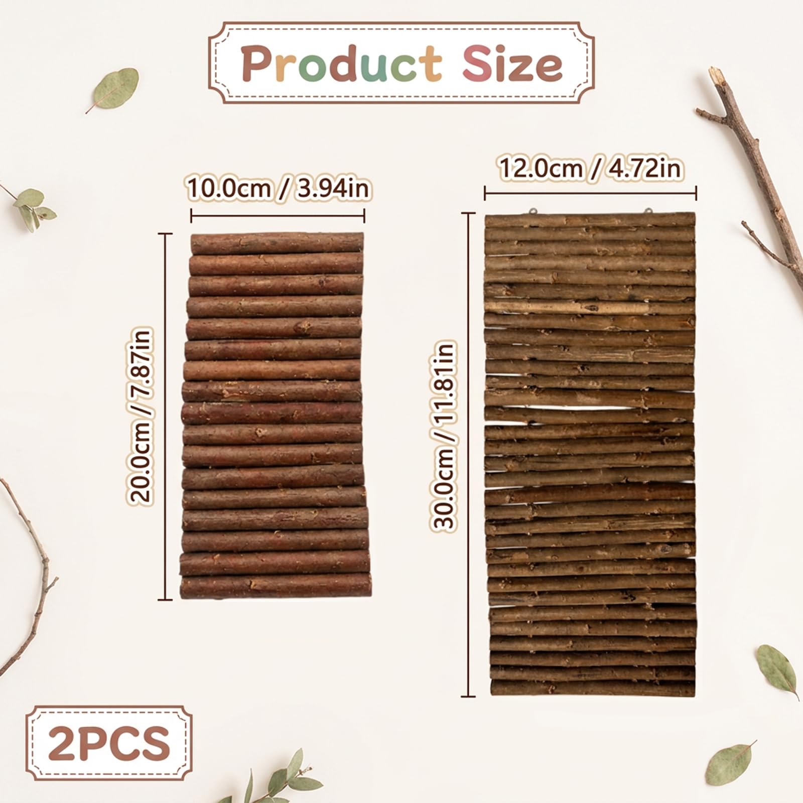 View 2