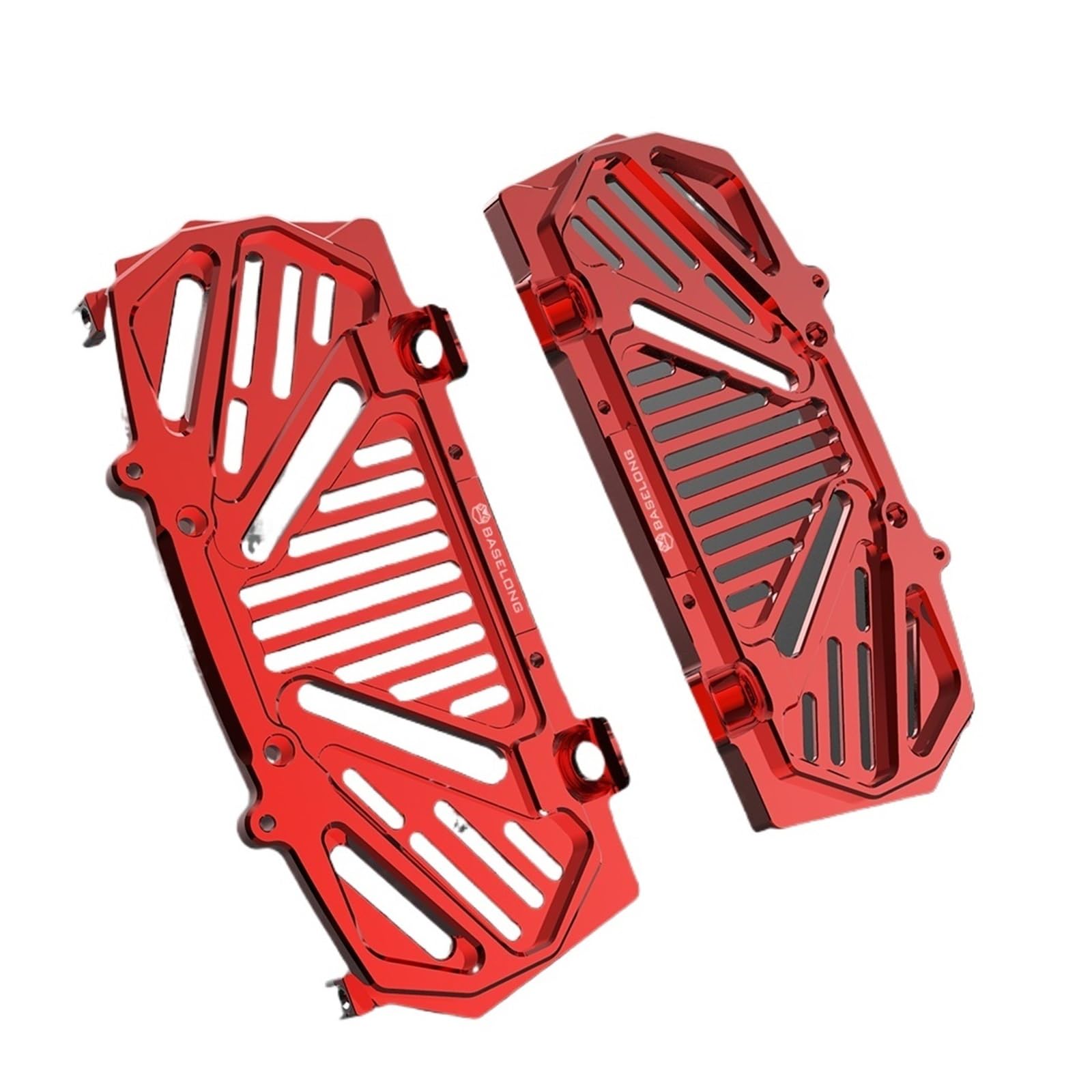 Pnjdhgjft A-3 For Gasgas Mc Ec Ex 125 250 300 Tpi 250F 350F 450F 450F 2021 2022 2023 2024 2025