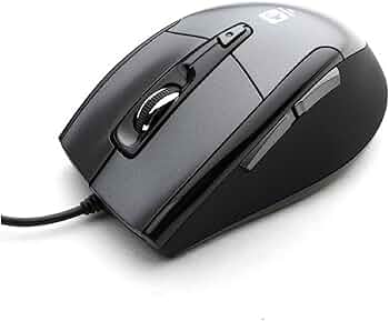 71MZlcEIfyL._AC_UF350,