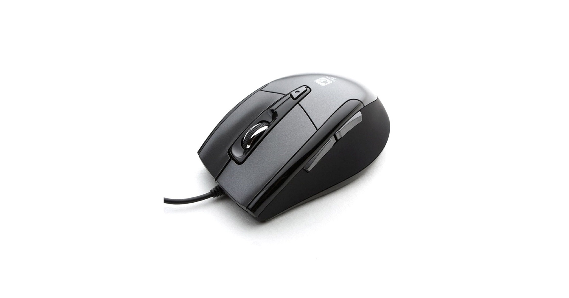【mouse】NJNI572S24HCO ノートPC Office2021 mouse】NJNI572S24HCO ノートPC Office2021 Amazon.com: Wireless