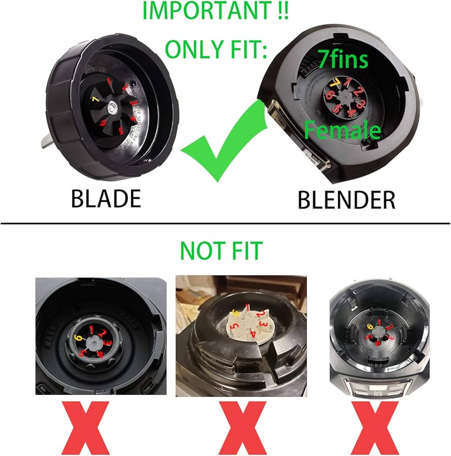 Rippepr Blades \" Ninjya Blade \" 26インチ Rippepr Blades 