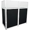 Product Photo 8