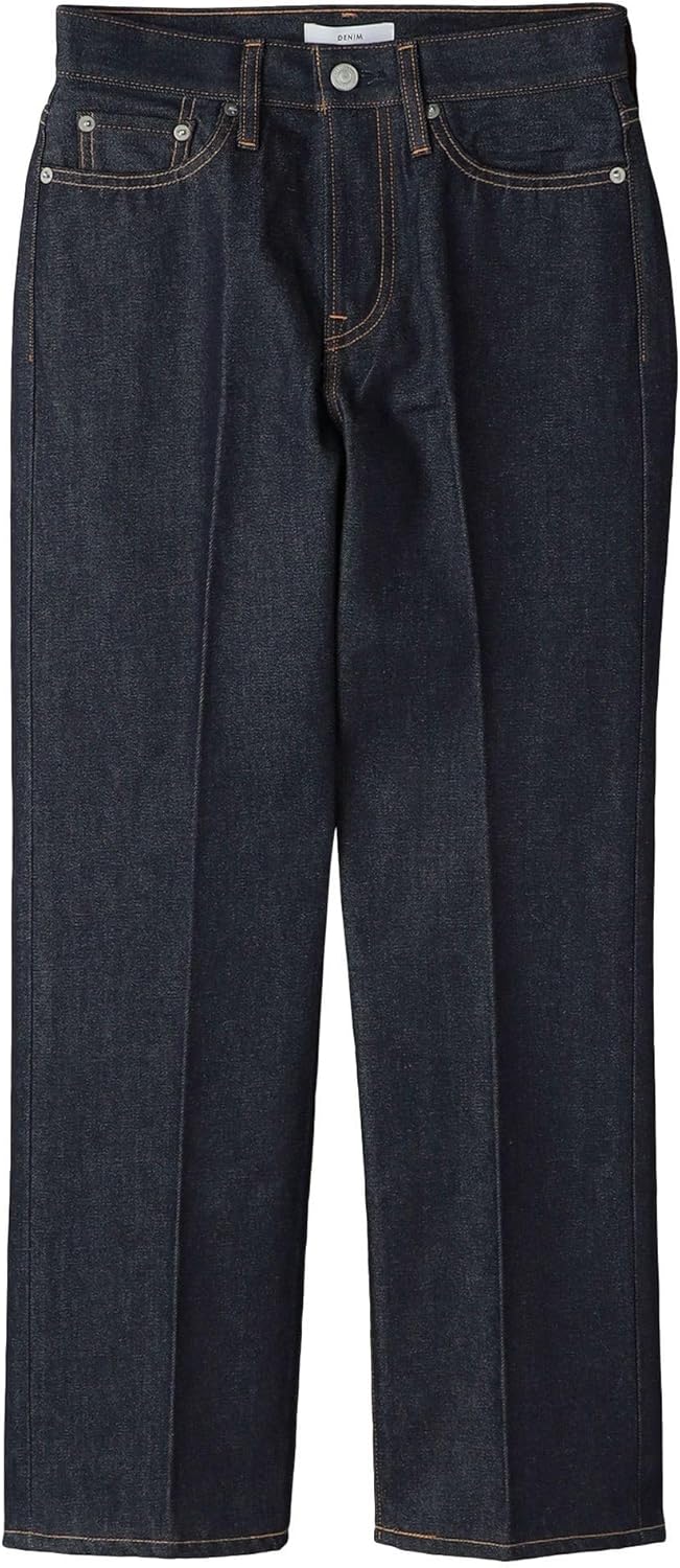 ヨネックス] ハーフパンツ メンズニットハーフパンツ 15203 ブラック