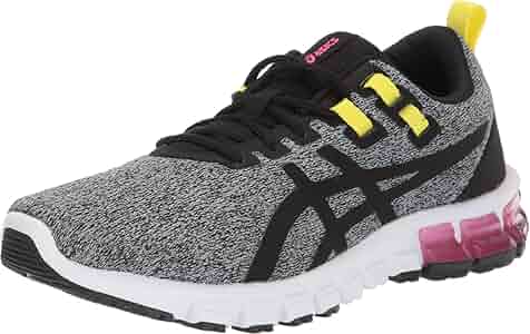 シューズ asics - GEL-QUANTUM 90 TYO $_12.JPG?set_id=880000500F
