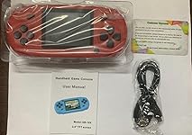 Review Image by bcrus bcrus