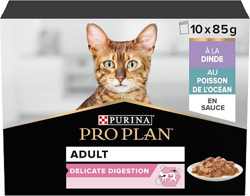 Pro Plan Purina