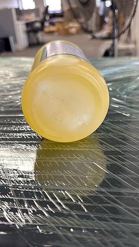 Miniatura 8 de STANLEY HOME PRODUCTS Concentrado desengrasante – Elimina la grasa persistente y la mugre – Limpiador multiusos para uso doméstico y comercial