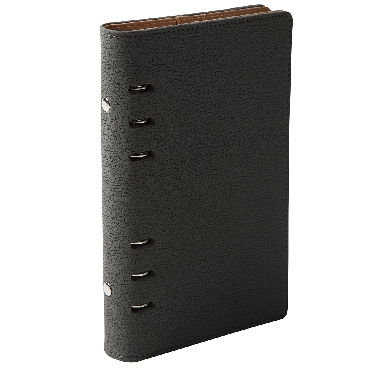 カレ－・バイブル Amazon.co.jp: 【2冊セット】LEOBROシステム手帳リフィル