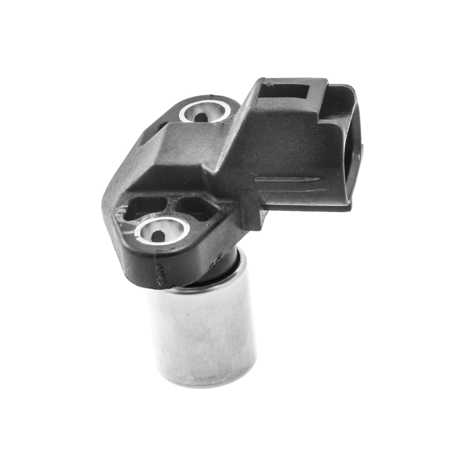 Herko Engine Camshaft Position Sensor CMP3056 for Lexus Toyota ES300 Camry Avalon Sienna Solara 2.2L 3.0L 1994-2003