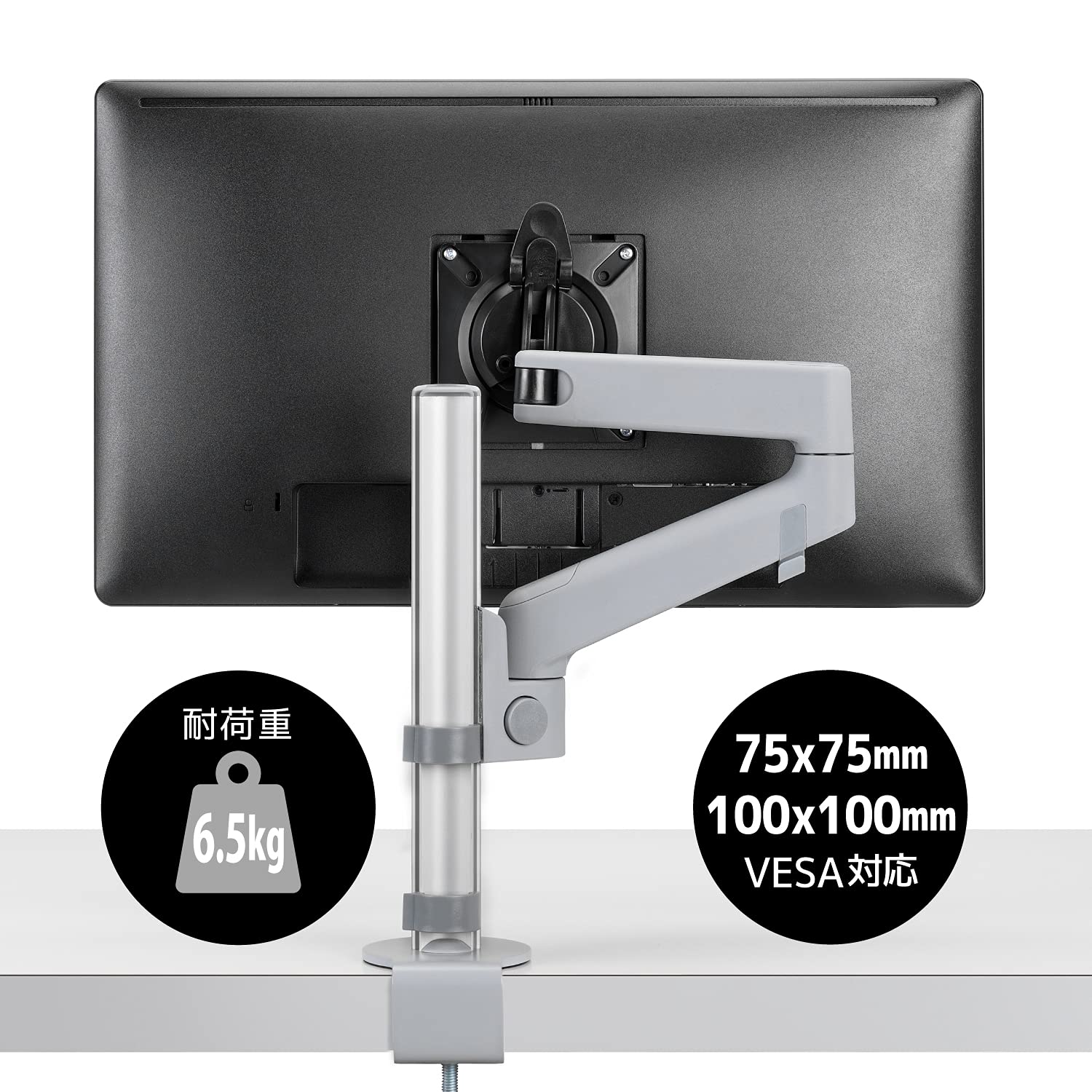 Amazon.co.jp: Colebrook Bosson Saunders/ハーマンミラー Lima（リマ