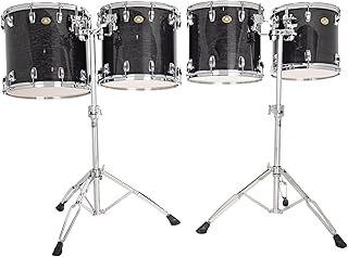Percussion (LECTD36TRY)