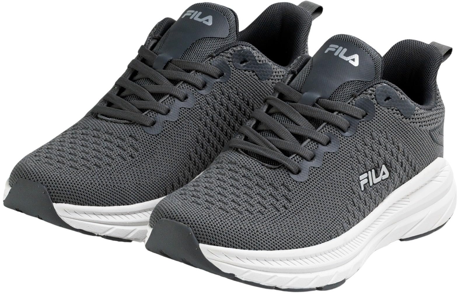 FILA Havocc ZapatillasHombre