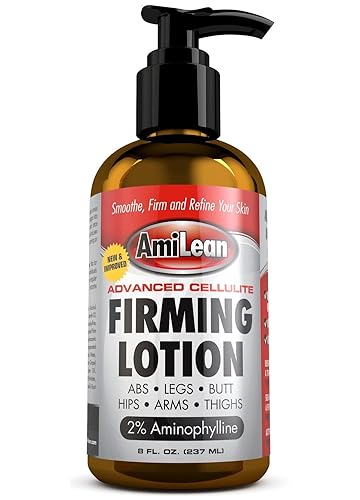 Ideal Marketing conceptos amilean Ideal Marketing conceptos amilean